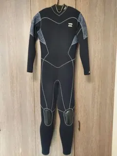 2026年最新】セミドライ xlの人気アイテム - メルカリ