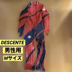 2026年最新】スキー ワンピース fisの人気アイテム - メルカリ