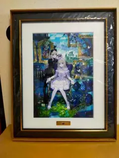 2026年最新】藤ちょこ サインの人気アイテム - メルカリ