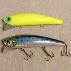 2026年最新】ウェイキーブー137の人気アイテム - メルカリ