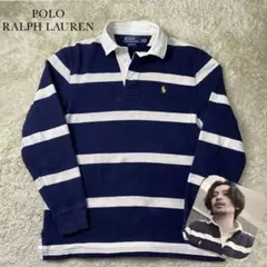 2026年最新】常田 ラガーシャツの人気アイテム - メルカリ