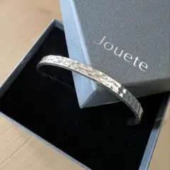 2026年最新】Jouete バングル・リストバンドの人気アイテム - メルカリ