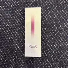 2026年最新】アイムピンチxの人気アイテム - メルカリ