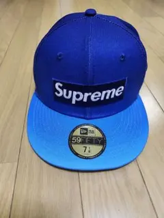 2026年最新】supremeキャップ 7 1/8の人気アイテム - メルカリ