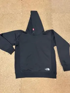 2026年最新】nt61822rの人気アイテム - メルカリ