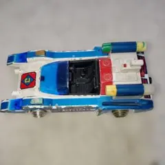 2026年最新】ジャッカー電撃隊 マッハダイヤの人気アイテム - メルカリ