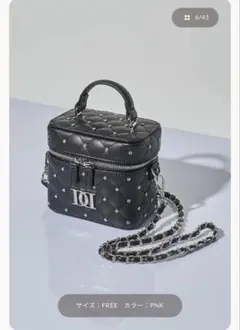 2026年最新】Darich ショルダーバッグの人気アイテム - メルカリ