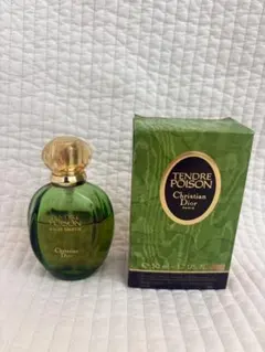 2026年最新】TENDRE POISON 香水の人気アイテム - メルカリ