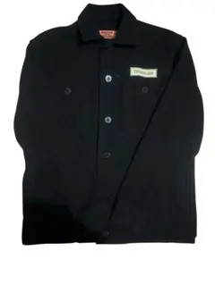 2026年最新】テンダーロイン cpoの人気アイテム - メルカリ