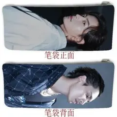 2026年最新】チャン・ジャーハンの人気アイテム - メルカリ