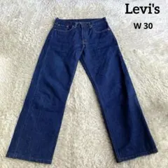2026年最新】levi's 501 ワンウォッシュの人気アイテム - メルカリ