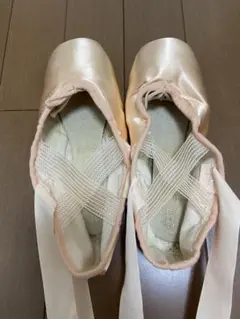 2026年最新】freed トゥシューズの人気アイテム - メルカリ