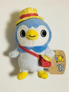 2026年最新】ポッチャマぬいぐるみ のんびりライフの人気アイテム