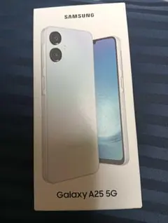 2026年最新】samsung galaxy a25 5gの人気アイテム - メルカリ