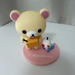 2026年最新】リラックマ ラジコンの人気アイテム - メルカリ