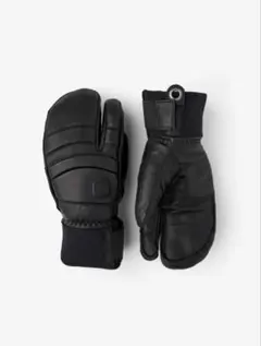 2026年最新】HESTRAの人気アイテム - メルカリ