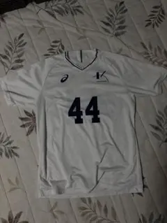 2026年最新】大学 バレー ユニフォームの人気アイテム - メルカリ