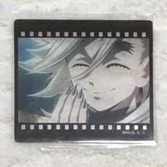 2026年最新】ufotable cafe 童磨の人気アイテム - メルカリ