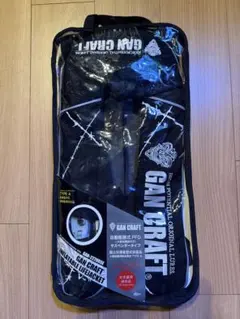 2026年最新】ガンクラフト ライフジャケットの人気アイテム - メルカリ