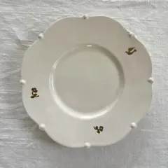 2026年最新】皆川明 安藤雅信の人気アイテム - メルカリ