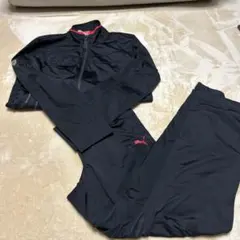 2026年最新】プーマフェラーリセットアップの人気アイテム - メルカリ