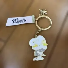 2026年最新】usj スヌーピー ハロウィン キーホルダーの人気アイテム