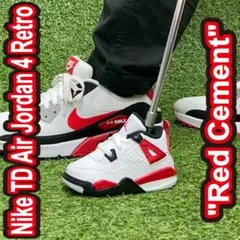 2026年最新】パターカバー ナイキの人気アイテム - メルカリ