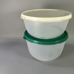 2026年最新】タッパーウェーブ2000の人気アイテム - メルカリ