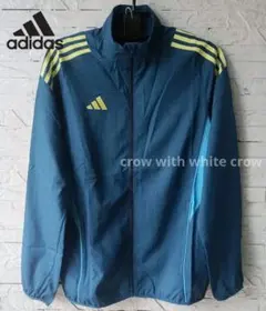 2026年最新】横浜fマリノスジャージの人気アイテム - メルカリ