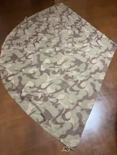 2026年最新】ハンガリー軍幕の人気アイテム - メルカリ