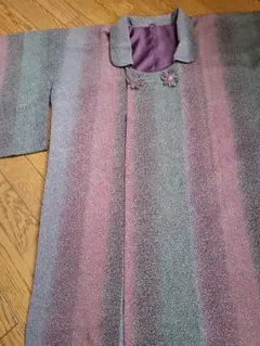 2026年最新】ヨネオリの人気アイテム - メルカリ