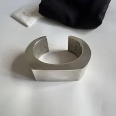 2026年最新】PARTS OF FOUR バングルの人気アイテム - メルカリ