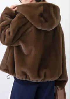 2026年最新】Deuxie マイホワイトの人気アイテム - メルカリ