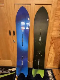 2026年最新】burton cheetahの人気アイテム - メルカリ