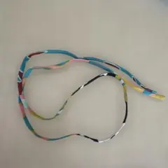 2026年最新】エルメススパゲッティの人気アイテム - メルカリ