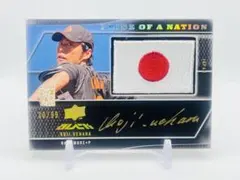 2026年最新】上原浩治 サインの人気アイテム - メルカリ