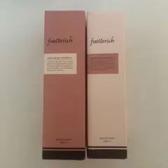 2026年最新】フエッタリッチ モイスト シャンプーの人気アイテム