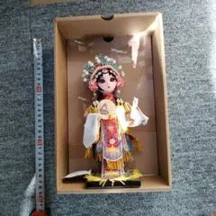 2026年最新】チャイナヘッドドールの人気アイテム - メルカリ