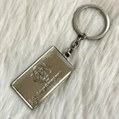 2026年最新】クラブ33の人気アイテム - メルカリ