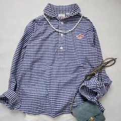 2026年最新】ダントン DANTON ギンガムチェックの人気アイテム - メルカリ