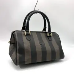 2026年最新】fendiミニボストンの人気アイテム - メルカリ