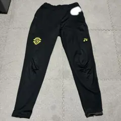 2026年最新】レイソル パンツの人気アイテム - メルカリ