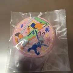 2026年最新】ディズニーグッズまとめ売りの人気アイテム - メルカリ