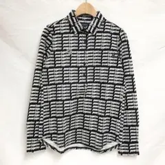 2026年最新】パーリーゲイツ ポロシャツ 6の人気アイテム - メルカリ