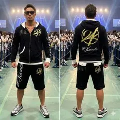 2026年最新】24Karats ジャージ theの人気アイテム - メルカリ