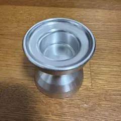 2026年最新】ヨーヨーリクリエーションの人気アイテム - メルカリ