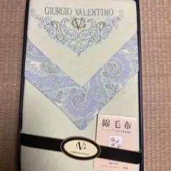 2026年最新】valentino 毛布の人気アイテム - メルカリ