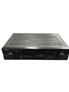 2026年最新】yamaha rx-s600の人気アイテム - メルカリ