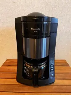 2026年最新】nc－a57－k パナソニックの人気アイテム - メルカリ