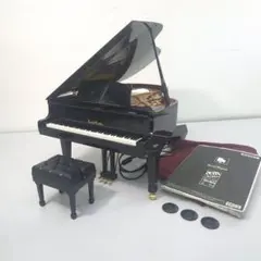 2026年最新】グランドピアニストの人気アイテム - メルカリ